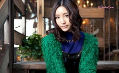 欧美激情A片久久久久久